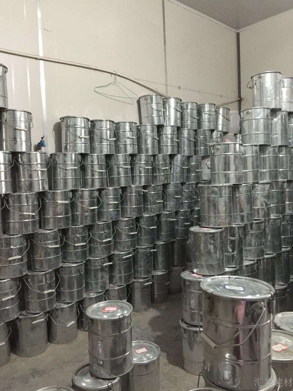 產品留樣